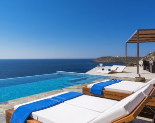 Luxury-Properties-on-Crete