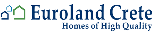 Property on Crete for sale - Homes for sale on Crete