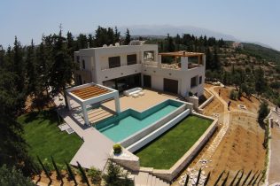 Building-a-house-in-Crete-stop-dreaming-start-living