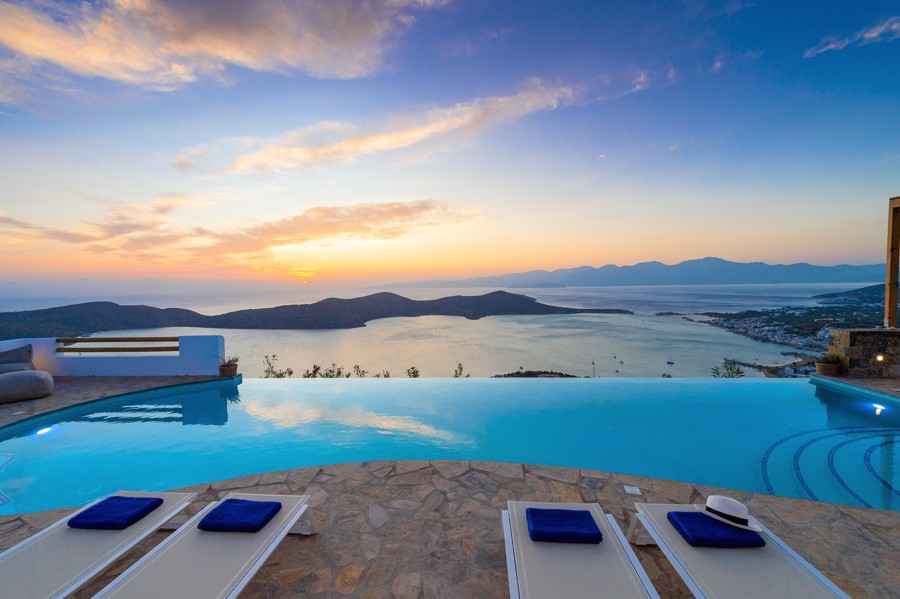 luxury-villa-elounda-Crete