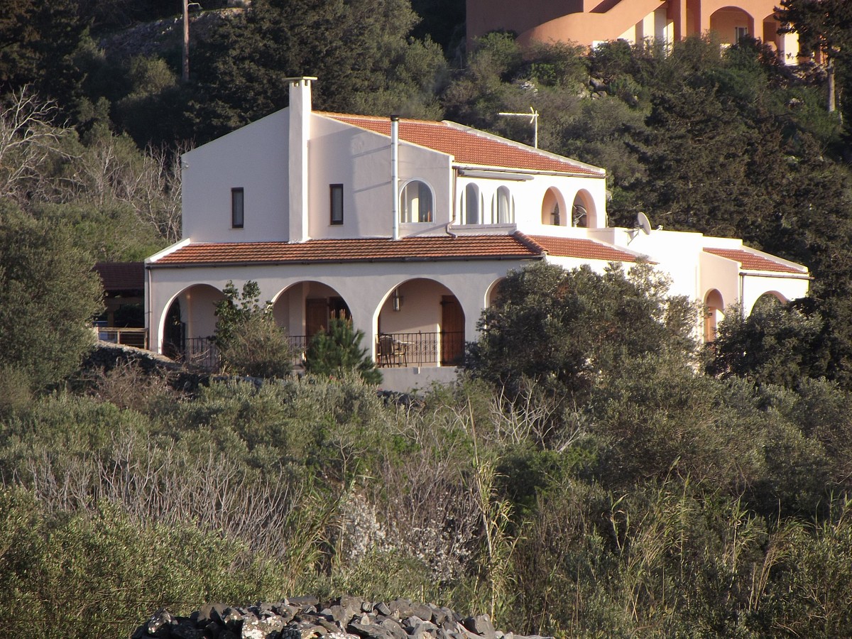 Homes for Sale in Crete Page 15 of 22 Euroland Crete Homes