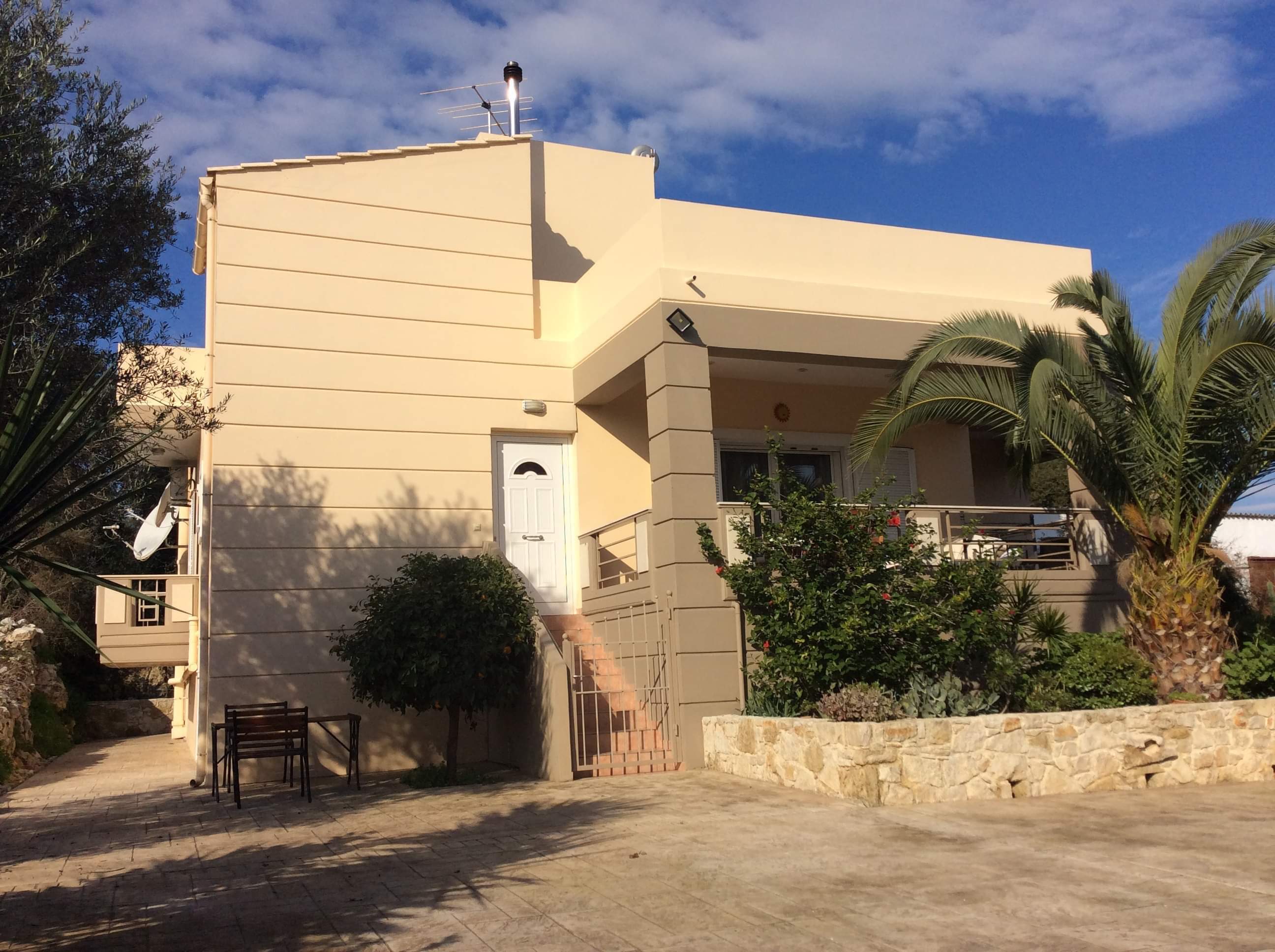 Homes for Sale in Crete Page 8 of 23 Euroland Crete Homes