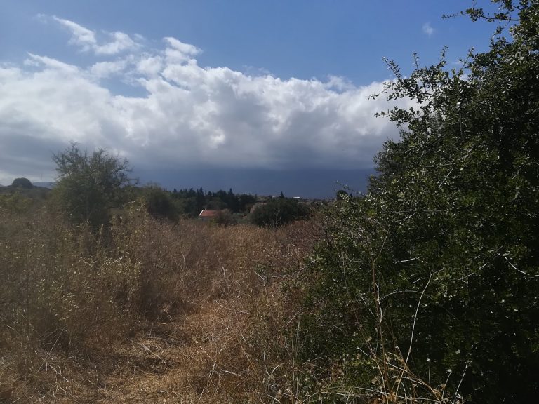 land for sale in chania apokoronas