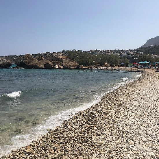 property for sale in chania apokoronas crete greece kalyves beach