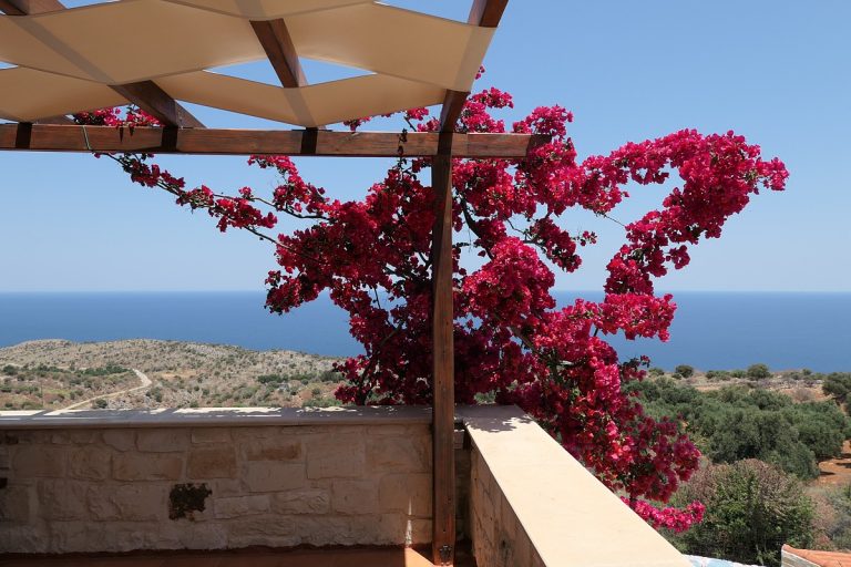 Achetez une maison a vendre en Crète, Grèce Euroland Crete Homes