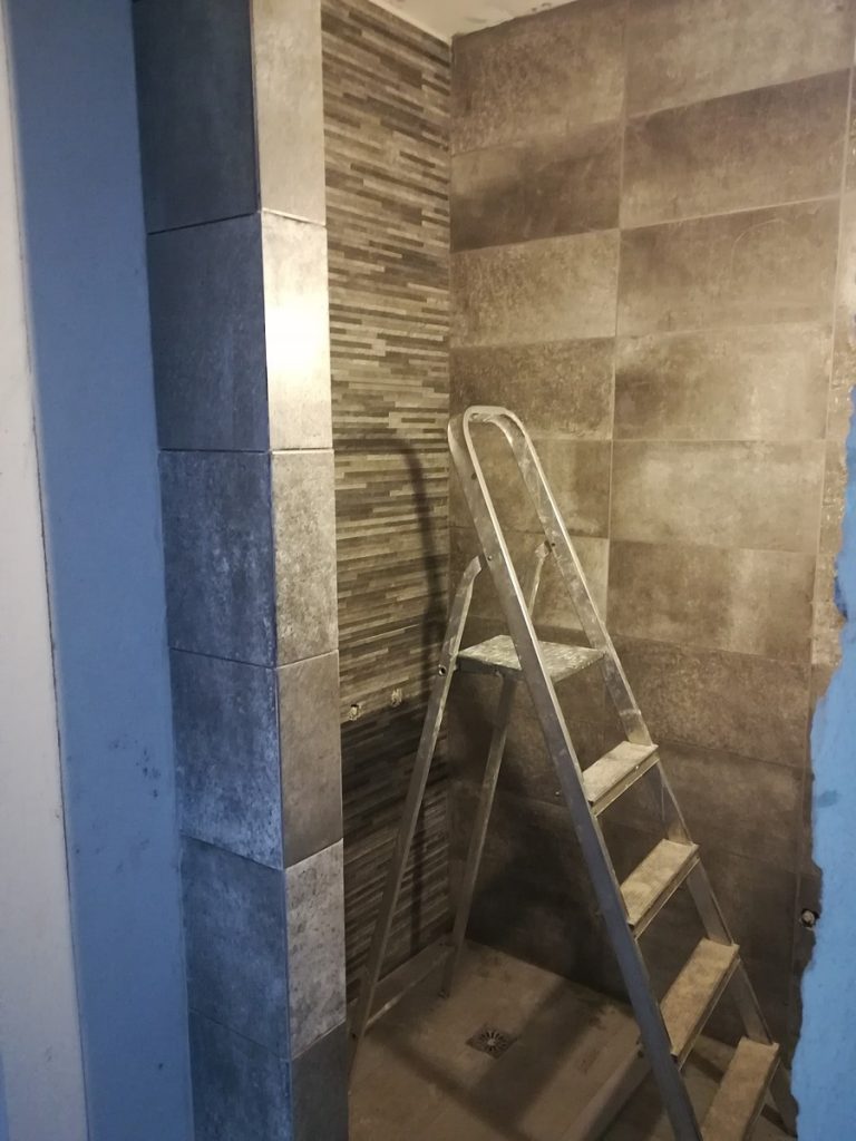 Villa for sale in Apokoronas Chania Crete luxury finishes KH122