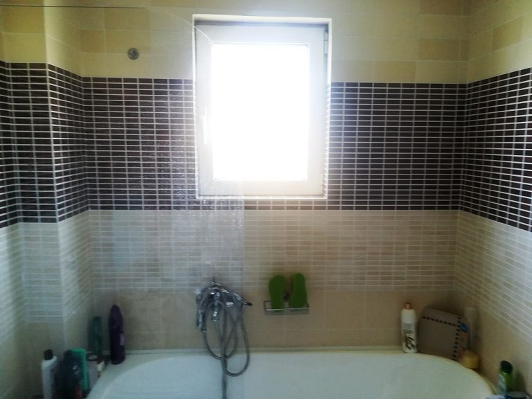 apartment for sale in akrotiri crete
