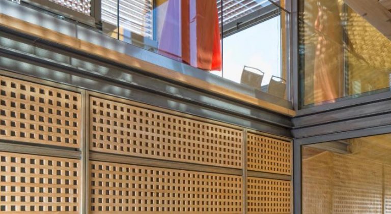 luxury villa for sale in kissamos ravdoucha