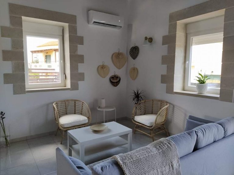 stone house for sale in apokoronas chania kh150 lounge