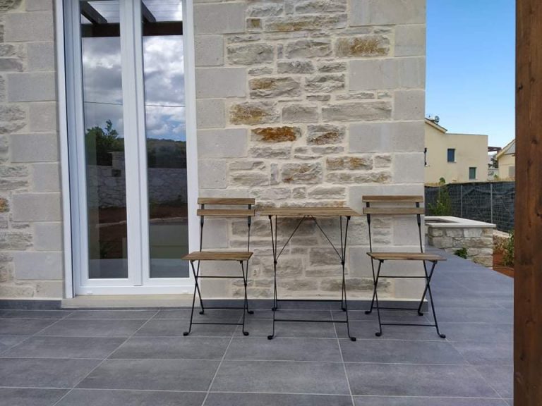 stone house for sale in apokoronas chania kh150 outdoors