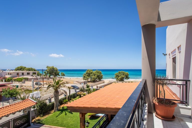 Villa-for-sale-in-Stavros-Akrotiri-Chania-ah114 view
