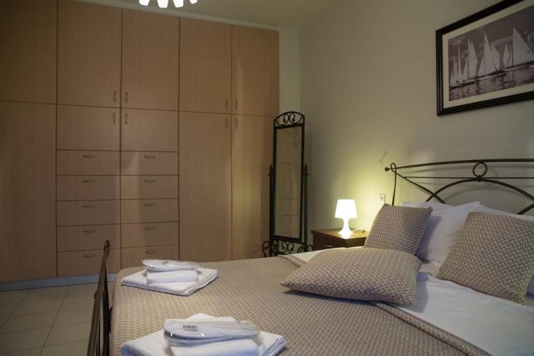 home for sale in aptera chania kh166