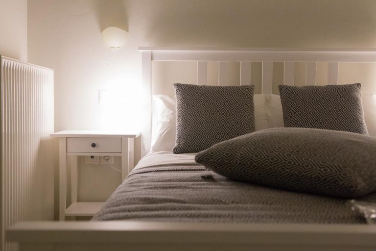 home for sale in aptera chania kh166 modern bedroom