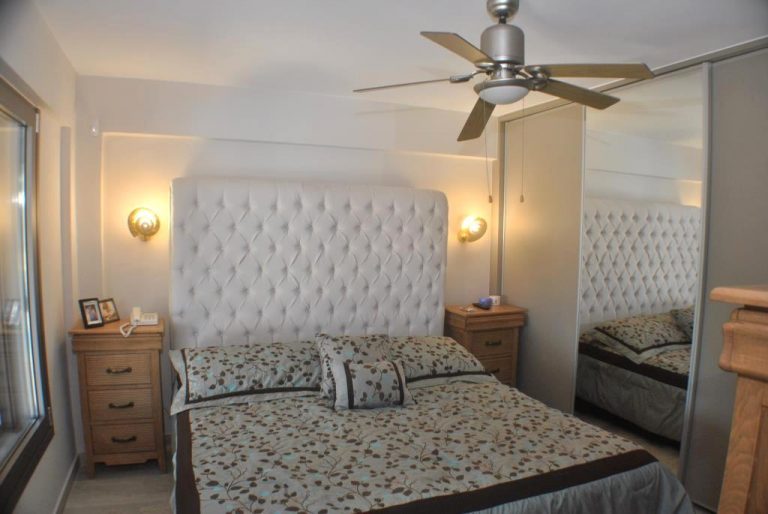 Villa for sale in agios nikolaos LH029 bedroom