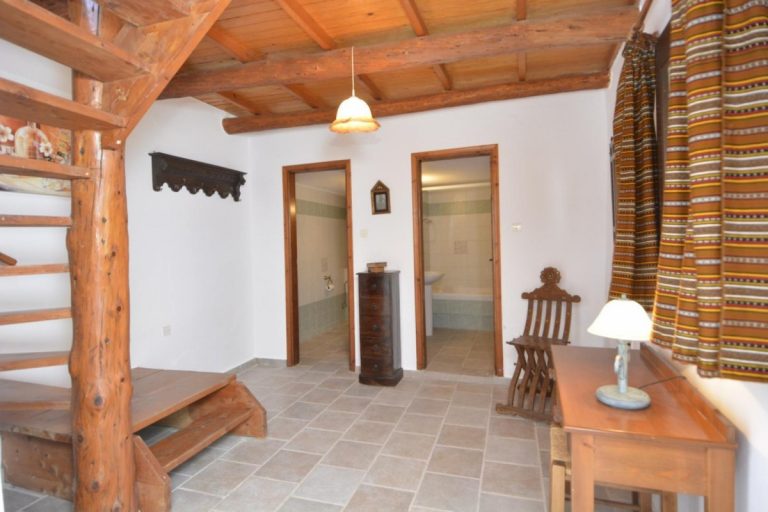 home for sale in apokoronas chania kh172 the hall area
