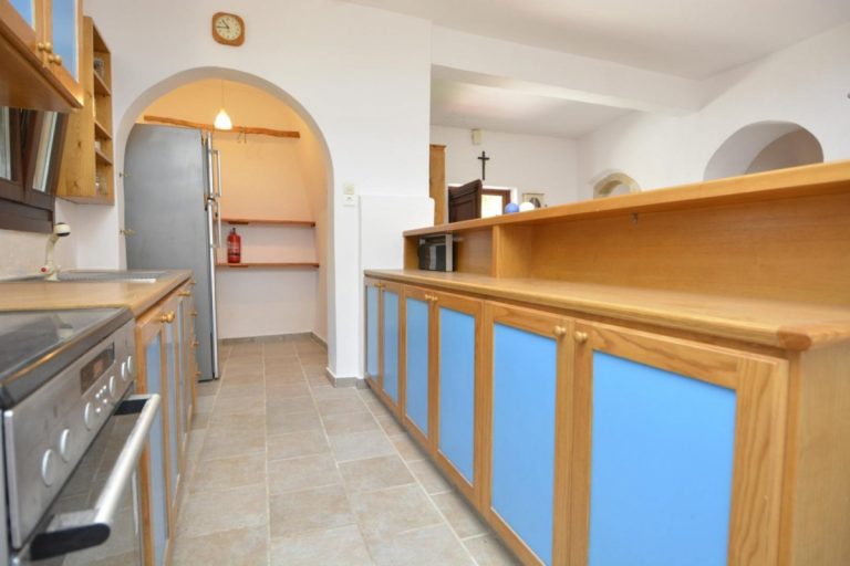 home for sale in apokoronas chania kh172