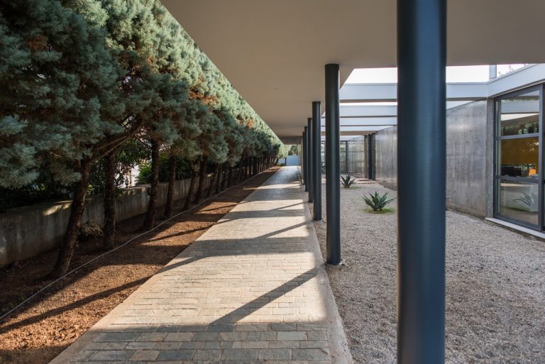 villa for sale in chania ch138