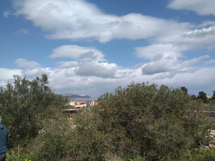 Listing photograph 3 of 12 of the land in Kokkino Chorio, published by Euroland Property Group.