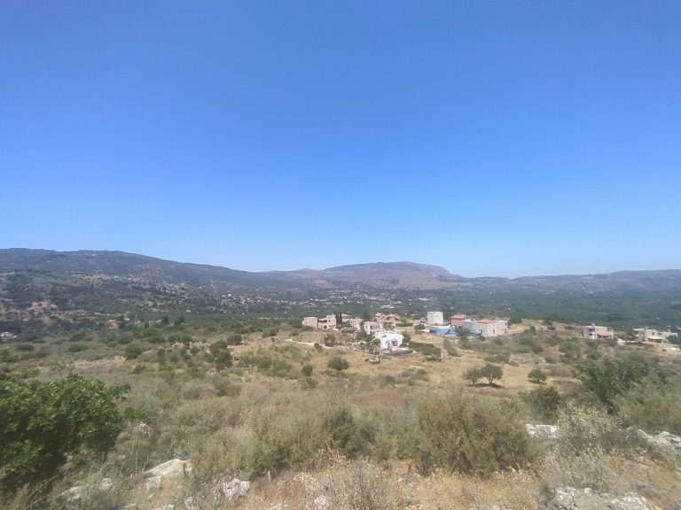 plot-for-sale-in-apokoronas-chania-kl449