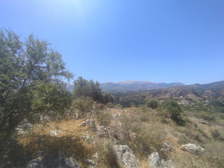 plot-for-sale-in-apokoronas-chania-kl452