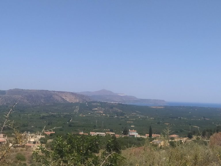 plot-for-sale-in-apokoronas-chania-kl450