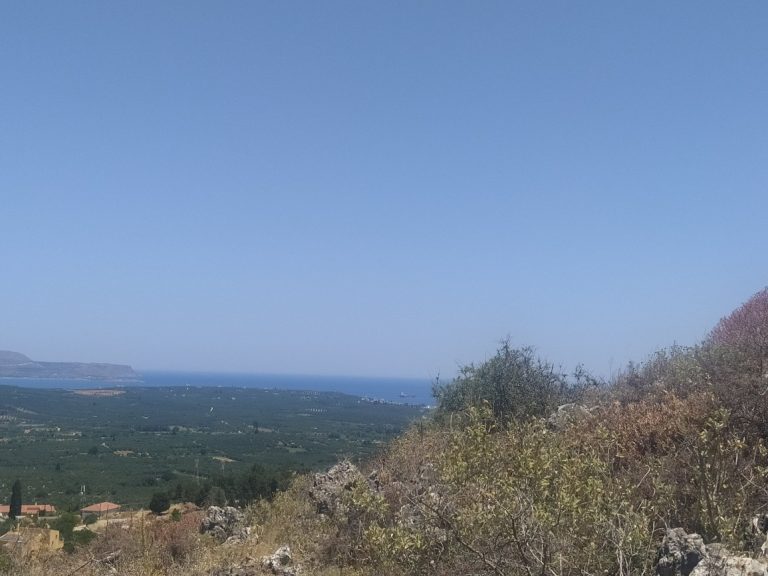 plot-for-sale-in-apokoronas-chania-kl449