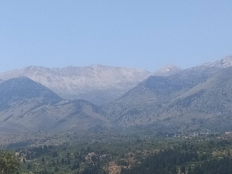 plot-for-sale-in-apokoronas-chania-kl452