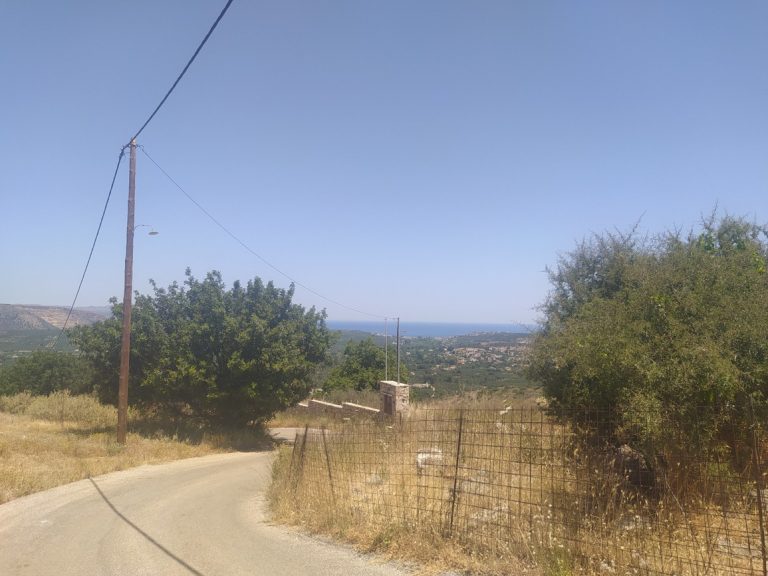 plot-for-sale-in-apokoronas-chania-kl449