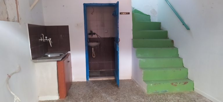 house for sale in old town chania
