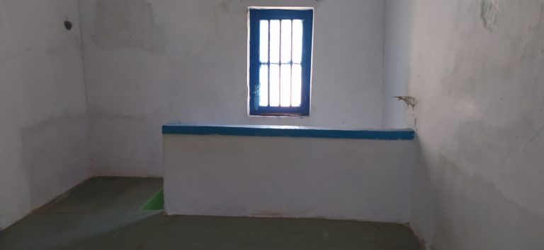 house for sale in old town chania