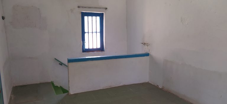 house for sale in old town chania