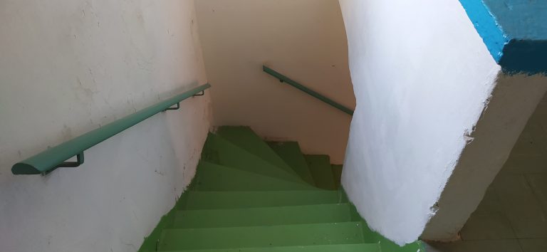 house for sale in old town chania