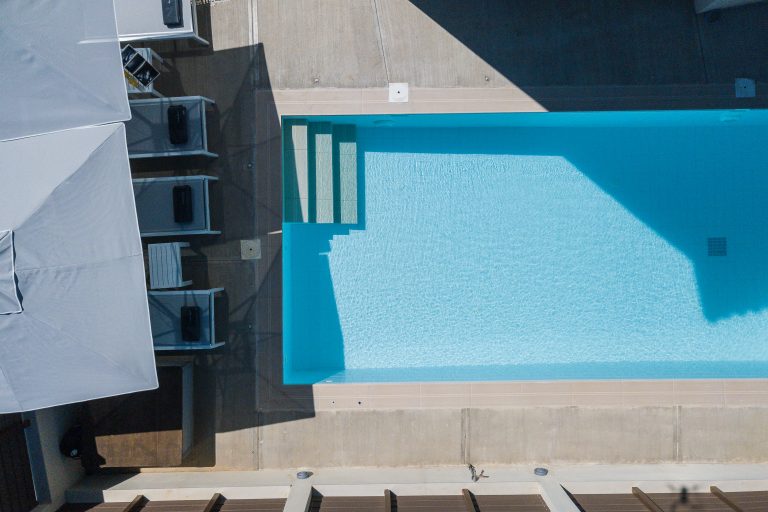 villa for sale in roustika rethymnon