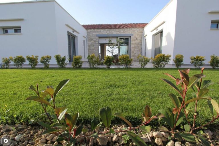 villa for sale in kalyves apokoronas chania