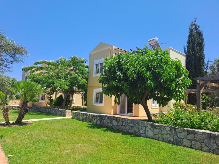 Homes for Sale in Crete Euroland Crete Homes