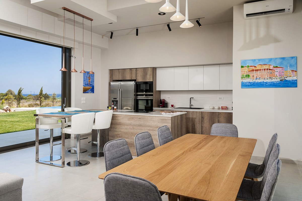 villa-for-sale-stavros-akrotiri-chania-ah120_CHR3434