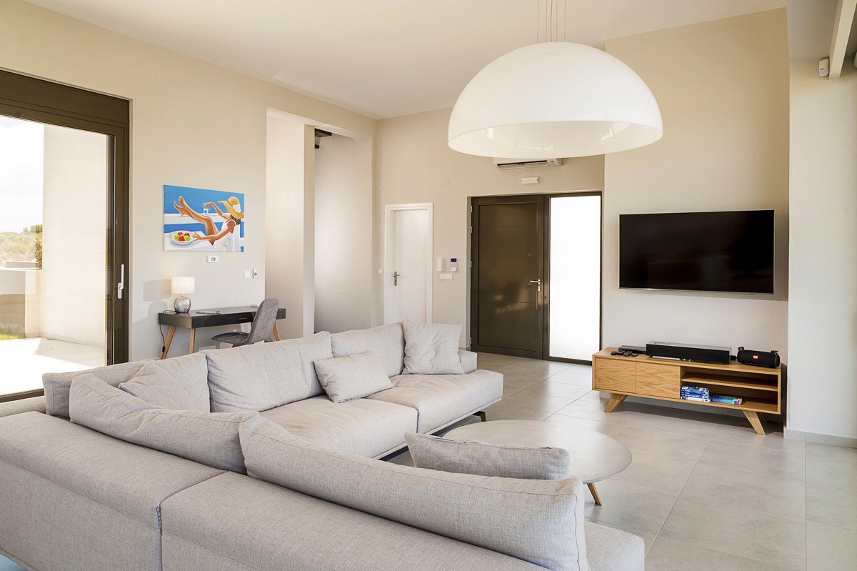 villa-for-sale-stavros-akrotiri-chania-ah120_CHR3470
