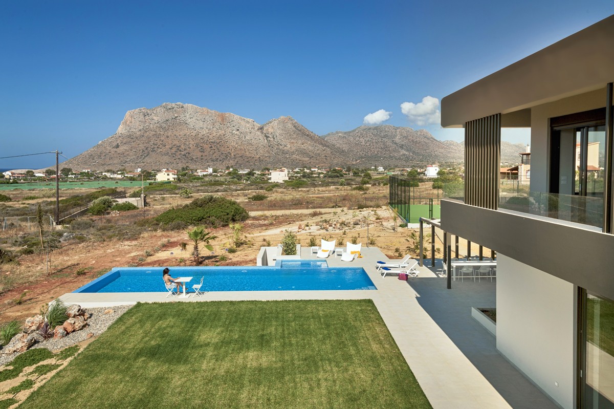 villa-for-sale-stavros-akrotiri-chania-ah120_CHR3588