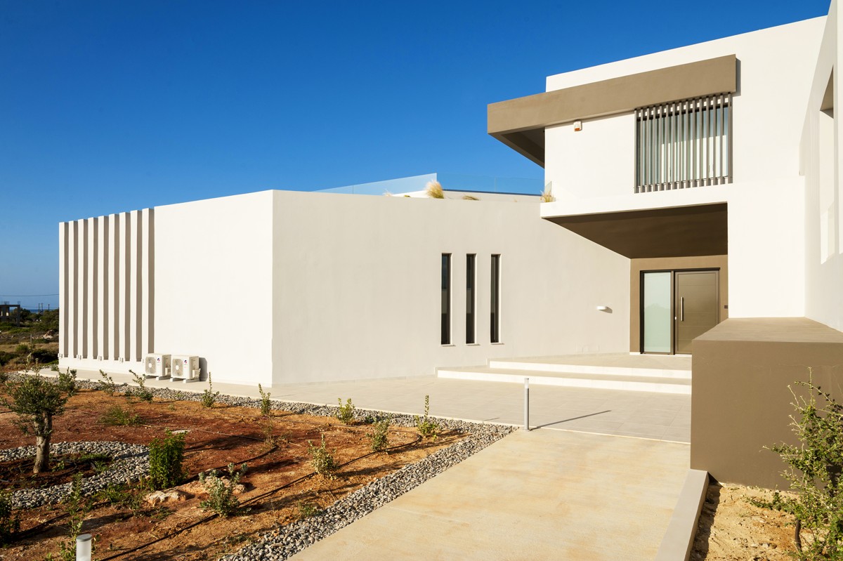 villa-for-sale-stavros-akrotiri-chania-ah120_CHR3715
