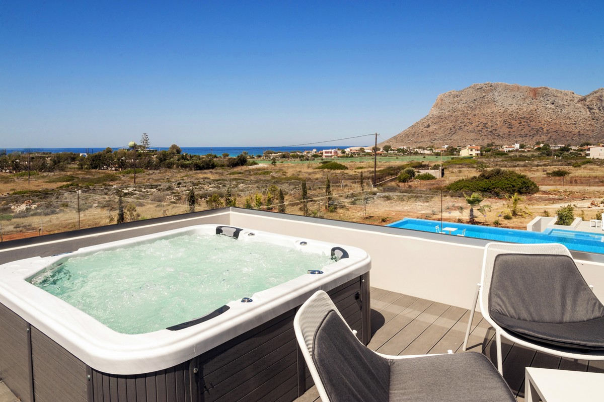 villa-for-sale-stavros-akrotiri-chania-ah120_CHR3862