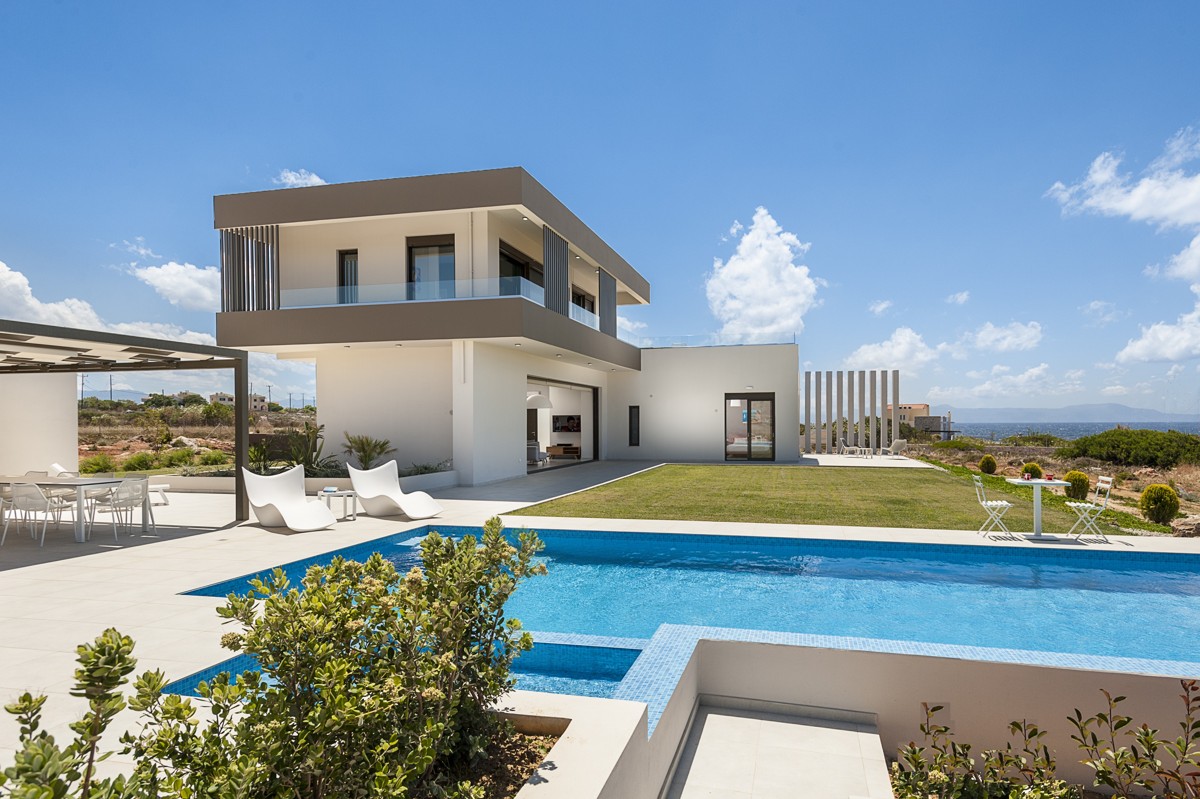 villa-for-sale-stavros-akrotiri-chania-ah120exterior