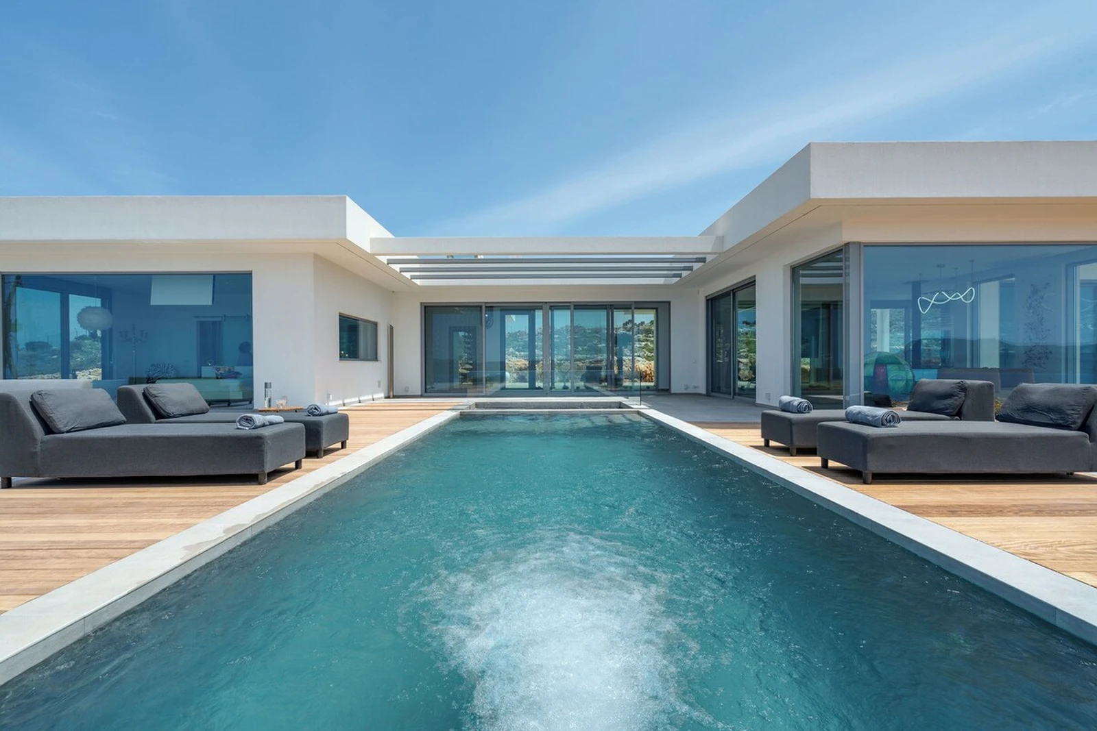 villa-stylic-chania-crete
