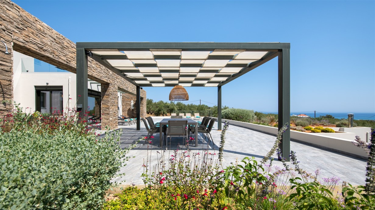 luxury-villa-chania-seaview (104)