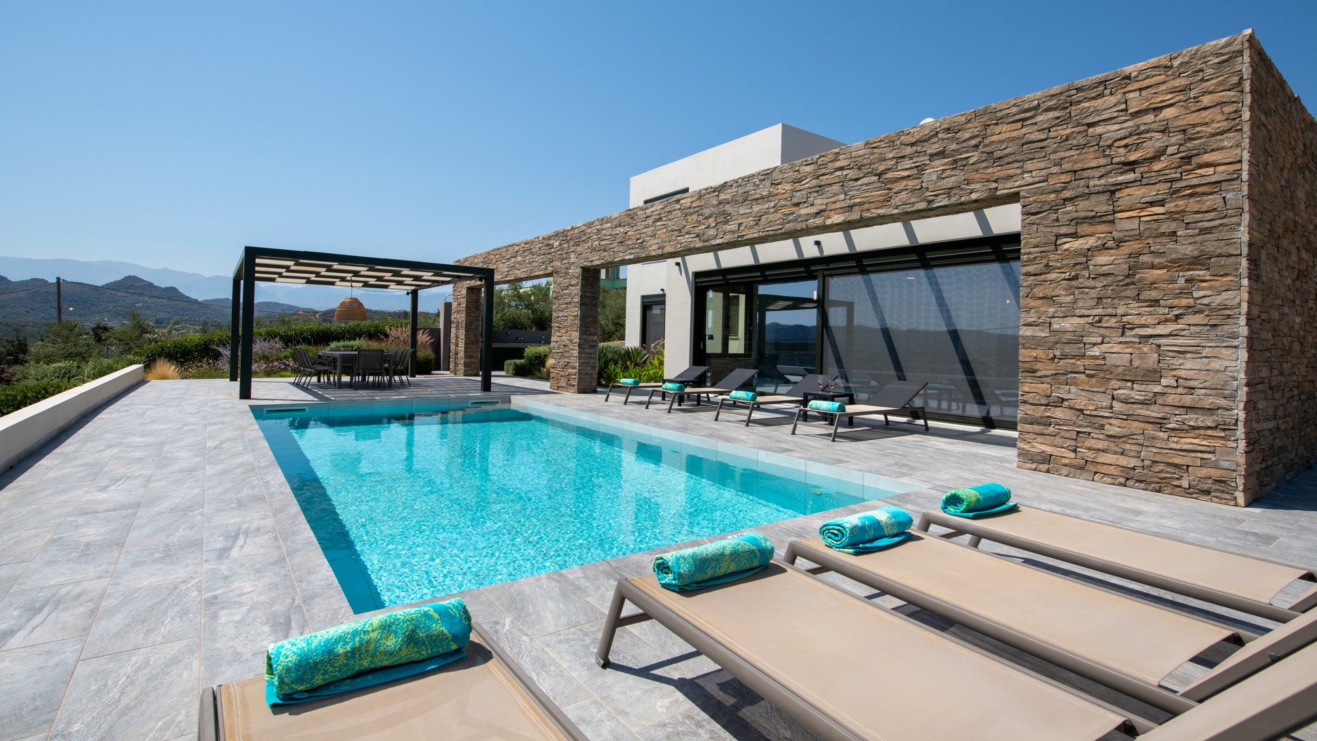 luxury-villa-chania-seaview (109)