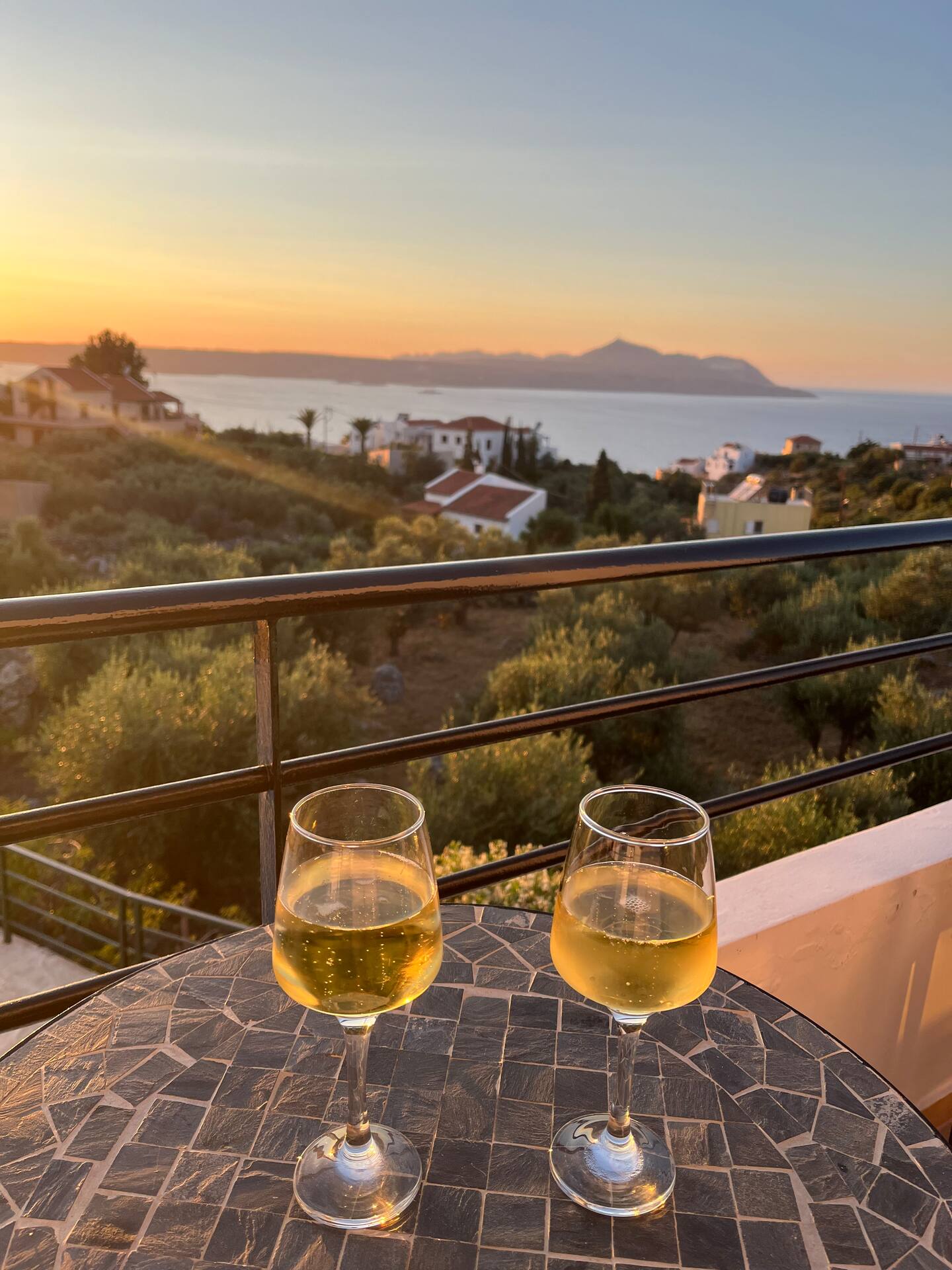 House in Kokkinon Khorion - Image 3