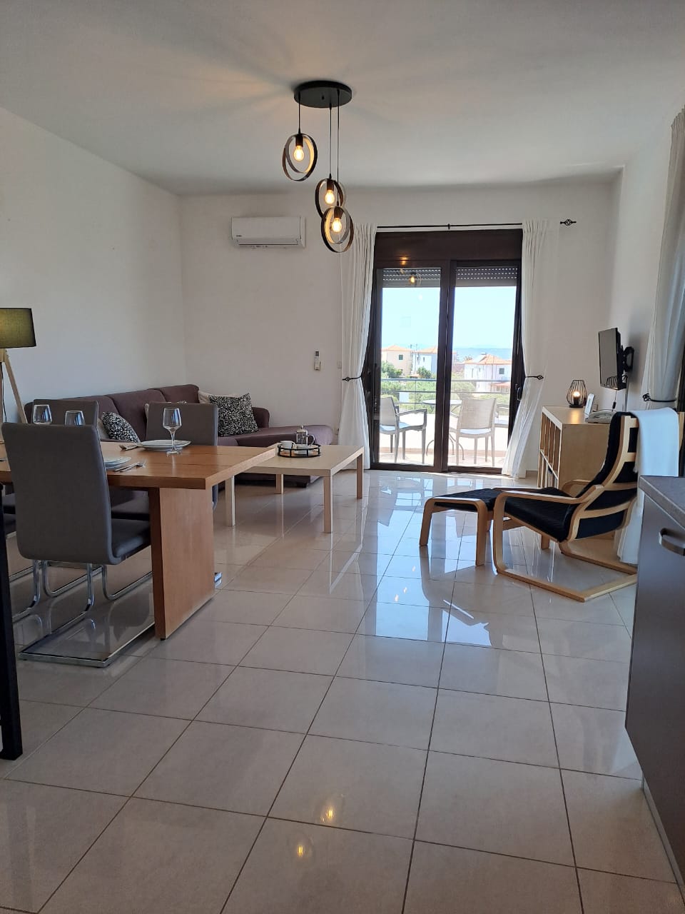 House in Kokkinon Khorion - Image 4