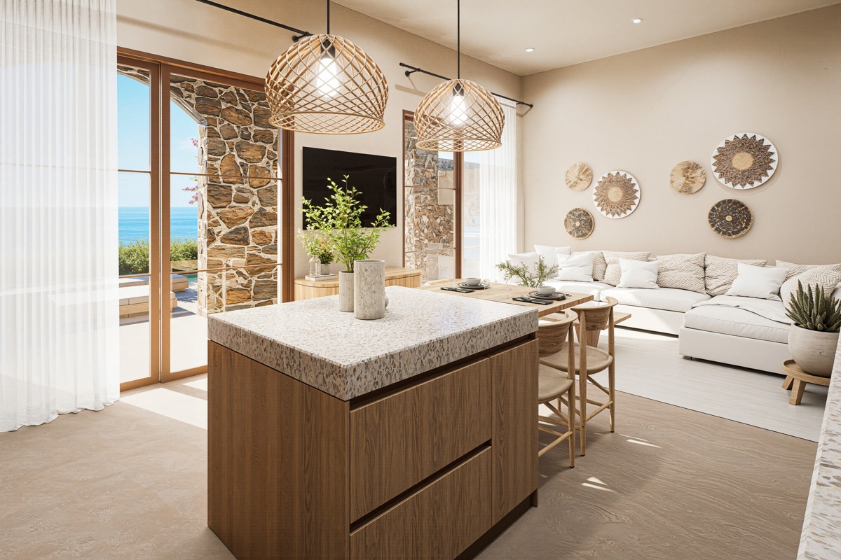 House in Plaka - Image 4