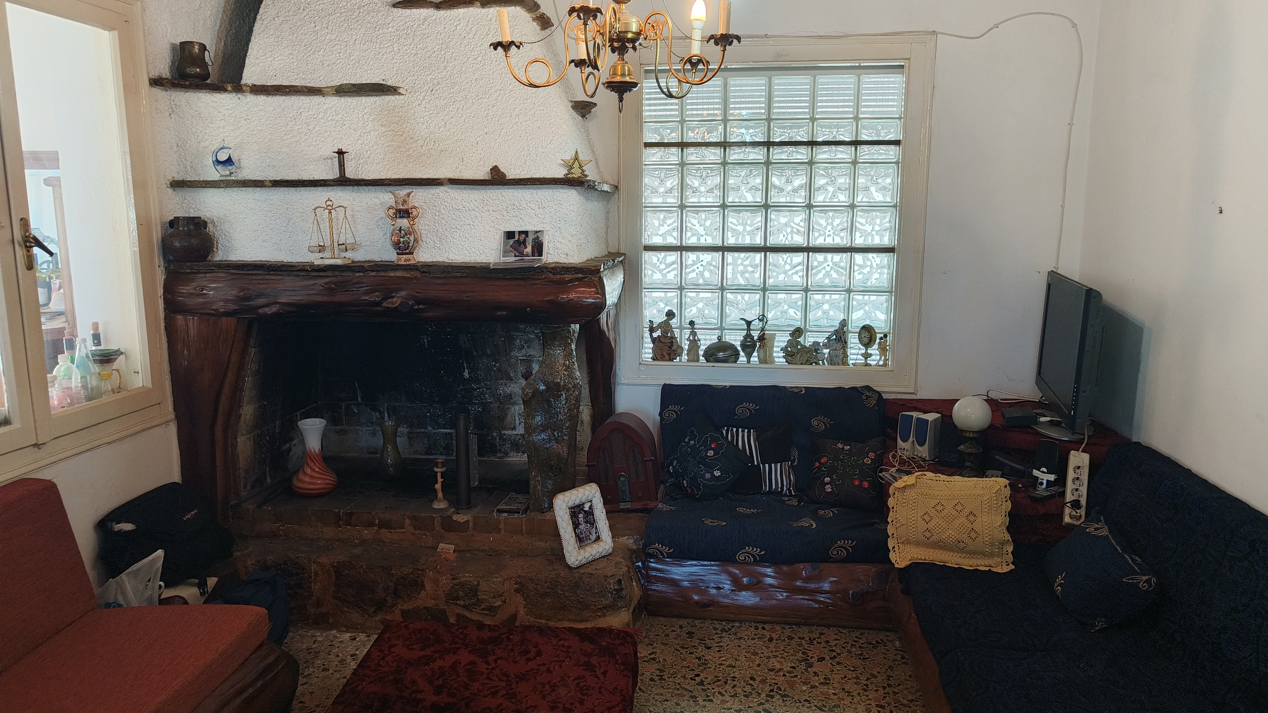 House in Vamos - Image 5