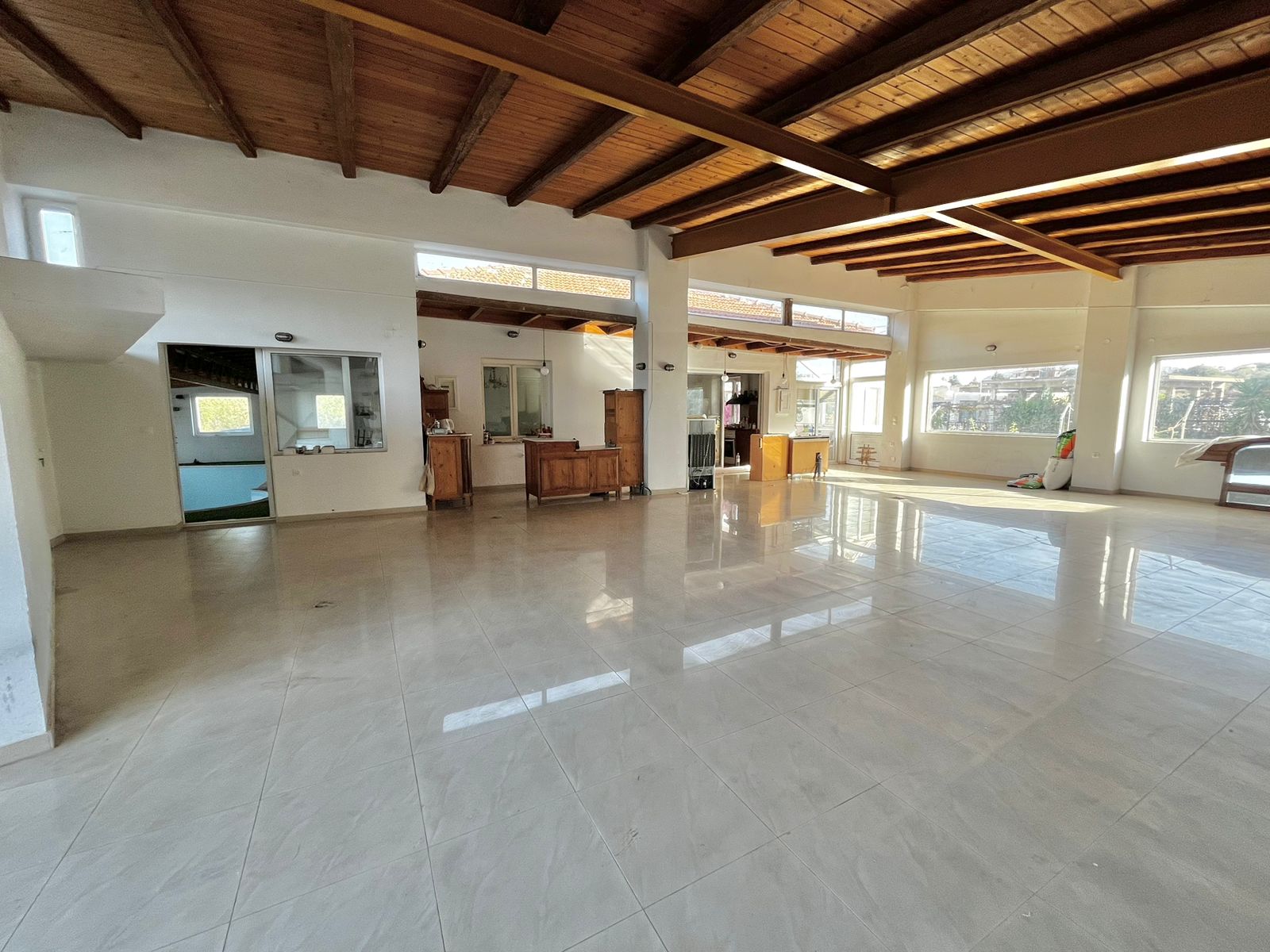 House in Vamos - Image 4