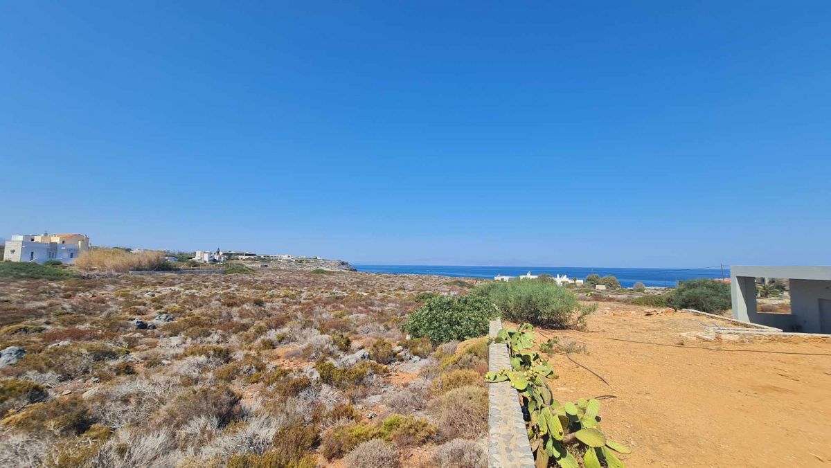 House in Stavros - Image 5